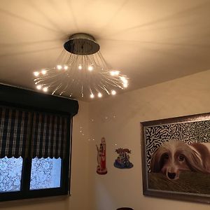 B&B la casa di Pina